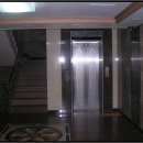 용산-86 이미지