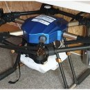 아우성 공인중개사사무소 이미지