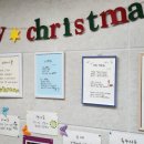 박종관축사 이미지