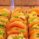 LATELIER MARRON 이미지