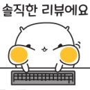 에이제트 이미지