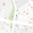 현대자동차 블루핸즈 죽림점 네이버블로그