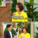 한성현콜라겐 효능으로 보는 콜라겐의 중요성