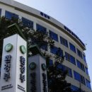 성수세탁산업 이미지