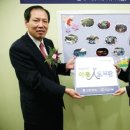 사랑나누기도서관 이미지