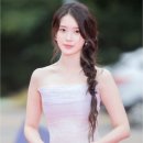 헤어플라워 - 북구 구포동 | 헤어플라워