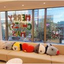 디퍼스트치과의원 이미지