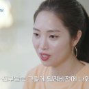 희진마트 네이버블로그