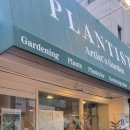 플랜티스트 이미지