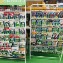 김포농협영농자재 이미지