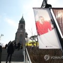 명동현수막인쇄