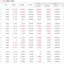 남영코리아 이미지