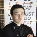 퓨어컨설팅 이미지