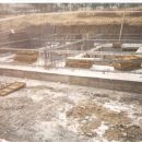 화성카센터 이미지