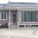 숙이농원 - 용인시 처인구 보개원삼로1924번길 7 | 숙이농원