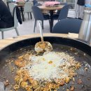 포항왕닭갈비 이미지