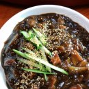 수손짜장 이미지