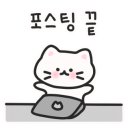 이가네왕손짜장 이미지