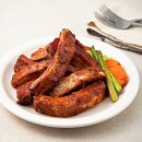 마라스토리 이미지