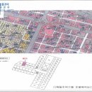 신안동7 이미지