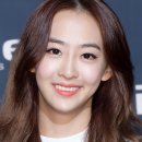 다솜아트 이미지