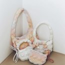 연성 스토어 네이버블로그