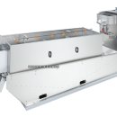 (주)지피스튜디오 이미지