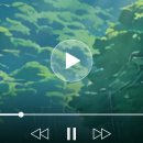 쿠팡 로켓배송은 로켓배송밖에 안돼? 이미지