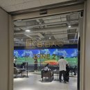 대가골프연습장 이미지