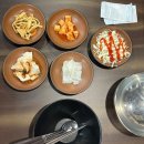 부잣집 | [부평] 삼산동 부잣집시골솥뚜껑 굴포천 본점 후기