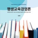 성운대학교 이미지