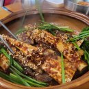 청자소갈비찜 이미지