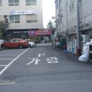 가랑식육식당 이미지