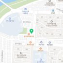카페보노 버들점