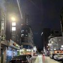 뉴스타세탁소 이미지