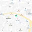 두찜 경남합천점 네이버블로그