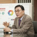 일조산업