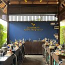 맛조아농장 | 치앙마이 쿠킹클래스 | 그랜마 홈 쿠킹 솔직후기 (예약방법부터 시간대별 체험까지 총정리)