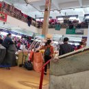 아미호텔 이미지