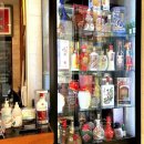 2023-0068 | 중국 현지 셰프가 요리해 주는 대구훠궈 맛집 ‘촉향원’ 추천 후기/중국 코스요리 18년째 운영 중인 맛집