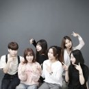홍대라임스튜디오 이미지