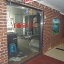 내행프라자 이미지