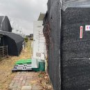 대림농장 이미지