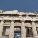 마블스(marbles) | 7엘긴 마블스 (Elgin Marbles) 그리스관 - 대영 박물관 3