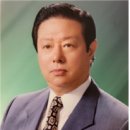 세명공업 이미지