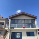 카페보리(cafeboree) | 제주 성산 오션뷰 브런치 카페 카페보리