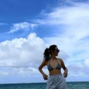 이혜영 카카오 검색결과