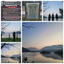 하늘정원민박 이미지