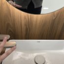 경희하온재한의원 이미지