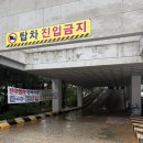 오산대역 | 두피부터 모발까지 관리해주는 모발클리닉 르무이헤어룸 오산대역점 후기